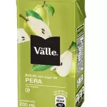 Jugo de Pera 200 ml