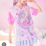 Producto 7