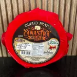 PRATO