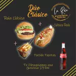 Duo-Clásico
