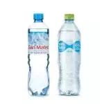 Agua