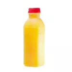 Suco natural