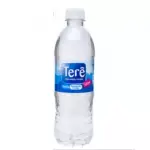 Água SEM Gás Mineral 500ml