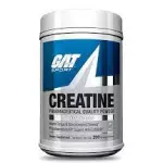 CREATINA GAT 1 KILO