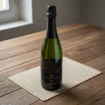 Espumante Brut Terra Fiel 750ml