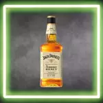 JACK DANIELS HONEY