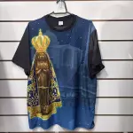 CAMISETA NOSSA SENHORA