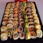 Charola especial 7