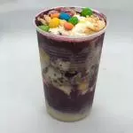 MONTE SEU AÇAÍ TRADICIONAL POPULAR