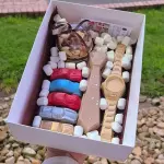 Regalo Único para Momentos Especial