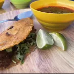 Birria