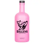 Ballena 750ml