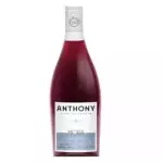 VINO ANTHONY MORA 750ML