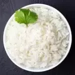 Adicional Arroz