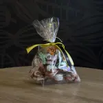 Kit Trufas LaCreme 13,5g