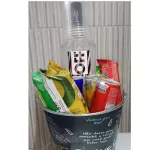 COMBO DE VODKA ORLOFF 1,750ML