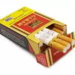 Gudang unidade