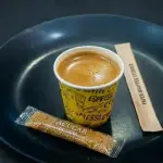Café
