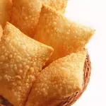 Pastel