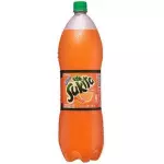 Sukita Laranja 2L