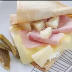 Crepa hawaiana