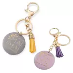 Producto 32