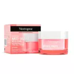 Hidratante Neutrogena Bright Boost