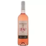 MARCUS JAMES ROSÉ