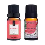 Essência Melancia