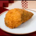Temaki hot filadélfia