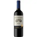 Reservado Merlot
