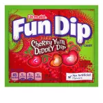 Fun Dip