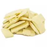 Turín Blanco 100 gr.