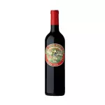 LA MARCHIGIANA MALBEC 2022