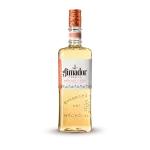 Jimador Reposado