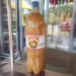 Molho Tucupi Puro - 2 Litros