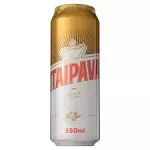 ITAIPAVA LATAO 550ML