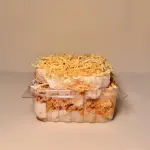 Torta de Pão