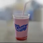 Milk - 300ml