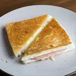 Tostado Mixto