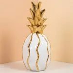 PIÑA DECORATIVA  A623-2