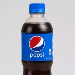 REFRESCO