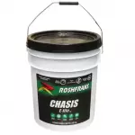 Roshfrans CHASIS de 16 kilos