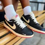 Dunk