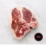 PORTERHOUSE PRIME