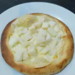 Palmito