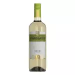 Campo Largo Branco Seco 750ml