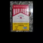 Cigarro Malboro