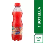 Jugo Hit 500 ml Tropical