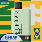 TE30K | 30.000 PUFF